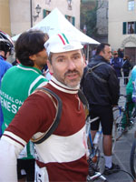 gal/2008/13 - Eroica 2008/_thb_22-01.jpg